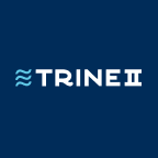 Profile picture for
            Trine II Acquisition Corp.