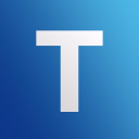 TRB.L logo