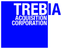 Profile picture for
            Trebia Acquisition Corp.