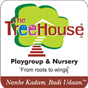 Profile picture for
            Tree House Education & Accessories Limited