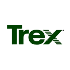 TREX logo