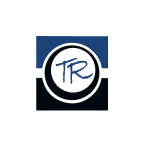 Targa Resources Co. Logo