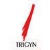 Profile picture for
            Trigyn Technologies Limited