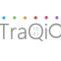 Profile picture for
            TraqIQ, Inc.