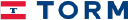 Torm Logo
