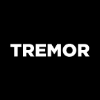 Profile picture for
            Tremor International Ltd