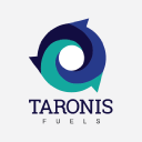 Profile picture for
            Taronis Fuels, Inc.