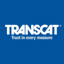 Profile picture for
            Transcat Inc