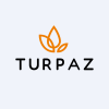 Profile picture for
            Turpaz Industries Ltd