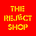 Profile picture for
            The Reject Shop Limited