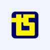 Logo PT Trias Sentosa Tbk TL;DR Investor