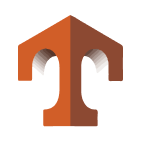 TRITON INT.LTD A DL-,01 Logo