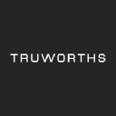Profile picture for
            Truworths International Limited