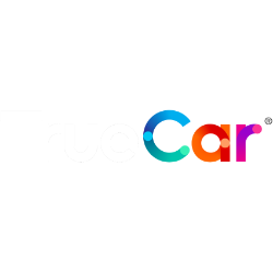 TrueCar Inc