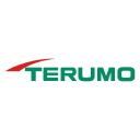 Profile picture for
            Terumo Corporation