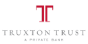 Profile picture for
            Truxton Corporation