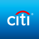 Profile picture for
            Citigroup Inc