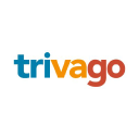 Profile picture for
            Trivago NV
