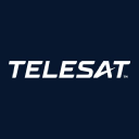 Profile picture for
            Telesat Corporation