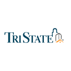 Profile picture for
            TriState Capital Holdings, Inc.