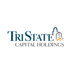 TriState Capital Holdings, Inc.