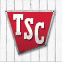 Tractor Supply Co