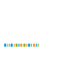Profile picture for
            Taysha Gene Therapies, Inc.