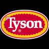 Tyson Foods 'A' Logo