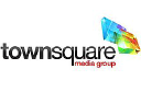 Profile picture for
            Townsquare Media Inc