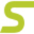 Tristel Logo