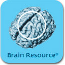 Profile picture for
            Total Brain Limited