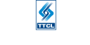 Profile picture for
            TTCL Public Company Limited