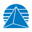 TETRA Technologies Logo