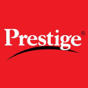 Profile picture for
            TTK Prestige Limited