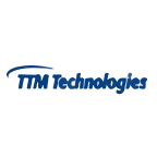 Profile picture for
            TTM Technologies Inc
