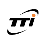 Profile picture for
            Techtronic Industries Company Limited