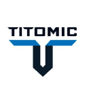 Profile picture for
            Titomic Limited