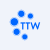 Profile picture for
            TTW Public Company Limited