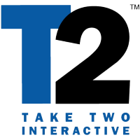 Take-Two Interactive Software Inc
