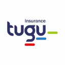 Logo PT Asuransi Tugu Pratama Indonesia Tbk TL;DR Investor