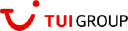 Profile picture for
            Tui AG