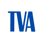Profile picture for
            Tennessee Valley Authority