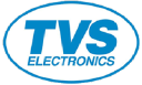 Profile picture for
            TVS Electronics Limited