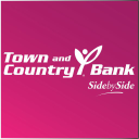 Profile picture for
            Town and Country Financial Corporation