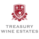 Profile picture for
            Treasury Wine Estates Limited