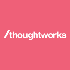 Profile picture for
            Thoughtworks Holding, Inc.