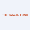 Profile picture for
            Taiwan Fund Inc