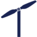 Tailwind Acquisition Corp - Class A stock logo