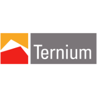 Profile picture for
            Ternium SA