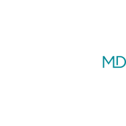 TherapeuticsMD Inc